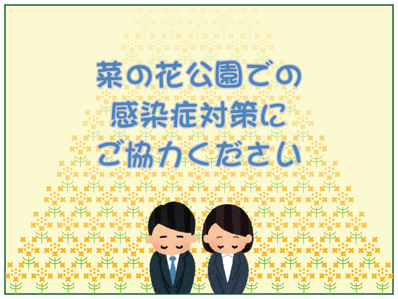 いいやま菜の花まつり 公式ホームページ 長野県飯山市 飯山市民が世界に贈る 花の祭典